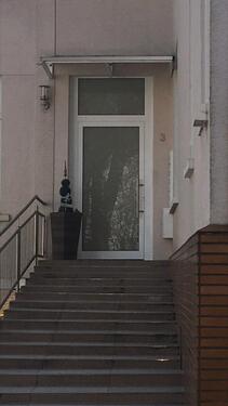 Foto - Etagenwohnung in Bad Oeynhausen zur Miete