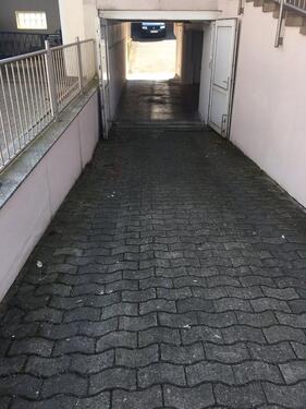 Foto - 