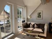 Foto - Provisionsfrei, 3-Zimmer Maisonette Wohnung in Stadtbergen