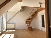 Foto - 3 Zimmer Maisonettenwohnung zum Kaufen in Stadtbergen