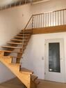 Foto - 3 Zimmer Maisonettenwohnung in Stadtbergen