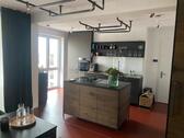 Foto - 3 Zimmer Wohnung Lessingpark Wolfsburg zu vermieten
