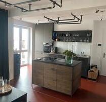 3 Zimmer Wohnung Lessingpark Wolfsburg zu vermieten