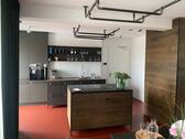 Foto - Etagenwohnung in Wolfsburg zur Miete