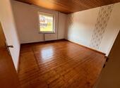 Foto - EG-Wohnung in Marklohe - Lichtdurchflutet