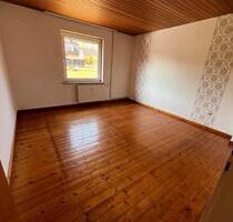 EG-Wohnung in Marklohe - Lichtdurchflutet - Nienburg (Weser)