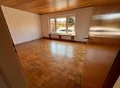 Foto - 3 Zimmer Erdgeschoßwohnung zur Miete in Nienburg (Weser)