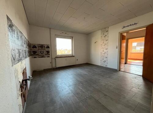 Foto - 