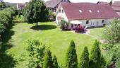 Foto - Einfamilienhaus zum Kaufen in Lahntal