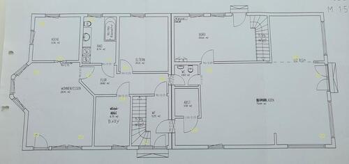 Foto - Einfamilienhaus in Lahntal
