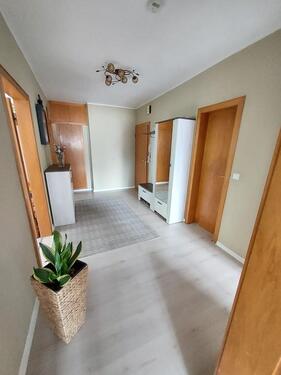Foto - Schöne 3 Zimmer Wohnung in ruhiger Lage