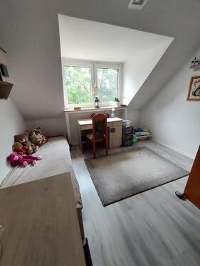 Foto - 3 Zimmer Etagenwohnung zur Miete in Duisburg