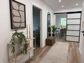 Foto - Wie Neubau - Helle 85qm 3-Zi-Wohnung mit Balkon & Aufzug
