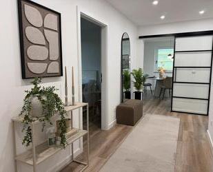 Wie Neubau - Helle 85qm 3-Zi-Wohnung mit Balkon & Aufzug - Schweinfurt Haardt