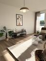 Foto - 3 Zimmer Einfamilienhaus in Schweinfurt