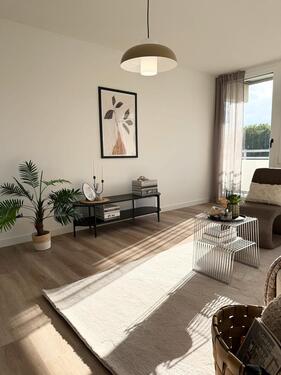 Foto - 3 Zimmer Einfamilienhaus in Schweinfurt