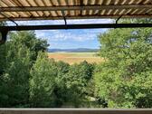 Foto - Eigentumsgarten mit Bungalow im Ilmkreis, ganzjährig nutzbar