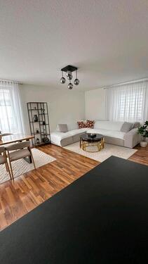 Foto - 3 Zimmer Etagenwohnung zum Kaufen in Kassel