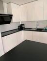 Foto - Etagenwohnung in Kassel zum Kaufen
