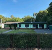 Einfamilienhaus PROVISIONSFREI - 299.000,00&nbsp;EUR Kaufpreis, ca.&nbsp; 110,00&nbsp;m&sup2; in Nauen (PLZ: 14641)
