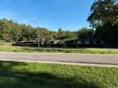 Foto - 4 Zimmer Einfamilienhaus zum Kaufen in Nauen