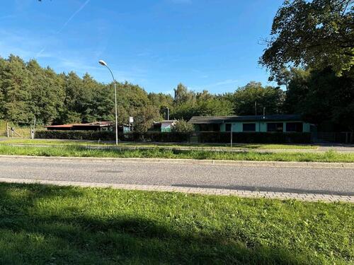 Foto - 4 Zimmer Einfamilienhaus zum Kaufen in Nauen