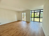 Foto - Etagenwohnung in Lübben (Spreewald) zur Miete