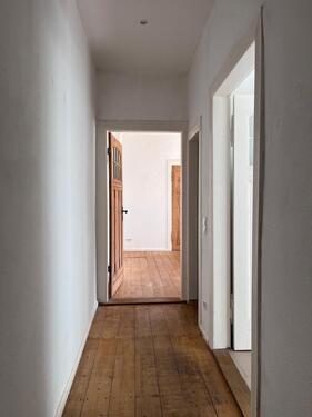 Foto - 2 Zimmer Etagenwohnung in Magdeburg