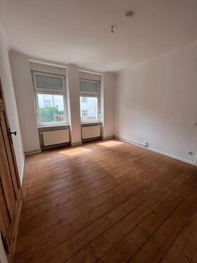 Foto - Etagenwohnung in Magdeburg zur Miete