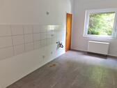 Foto - Etagenwohnung in Essen zur Miete