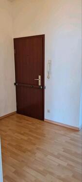 Foto - 
