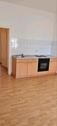 Foto - 2 Zimmer Whg, Oberhausen Mitte - 520,00 EUR Kaltmiete,