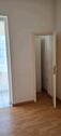 Foto - Etagenwohnung zur Miete in Oberhausen