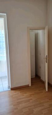 Foto - Etagenwohnung zur Miete in Oberhausen