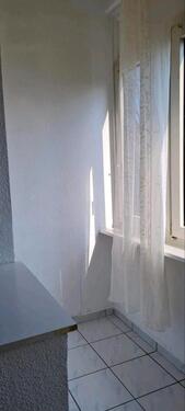 Foto - Etagenwohnung in Oberhausen zur Miete