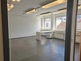 Foto - PROVISIONSFREI TOP BÜROFLÄCHE NAHE SKYPLAZA PLATZ DER REPUBLIK HBF MAINZERLANDSTR PRAXIS YOGA FITNESS SCHULUNGSRÄUME