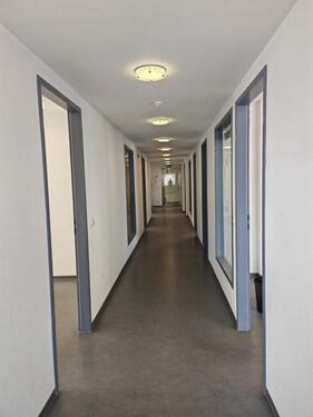 Foto - andere zur Miete in Frankfurt am Main
