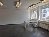 Foto - andere in Frankfurt am Main