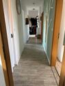 Foto - Etagenwohnung zur Miete in Bad Lausick