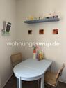 Foto - Etagenwohnung in Berlin