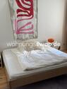 Foto - Etagenwohnung in Berlin zur Miete