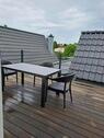 Foto - Etagenwohnung zur Miete in Waren (Müritz)