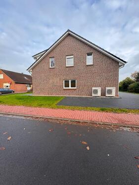 Foto - Modernes Reihenhaus in zentraler Lage ab 1.1.26 zu vermieten