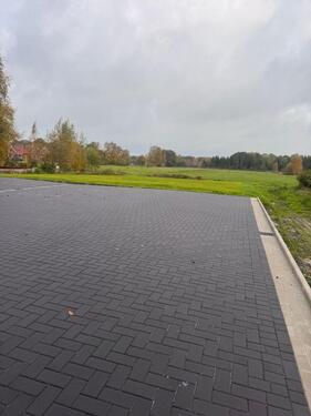 Foto - Etagenwohnung in Ostrhauderfehn