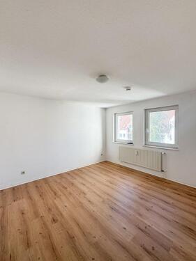 Foto - Etagenwohnung zur Miete in Joachimsthal