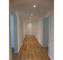 4-Zimmer Wohnung, Erstbezug n. Modernisierung, oberste Etage - Görlitz