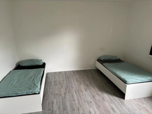 Foto - andere in Duisburg zur Miete