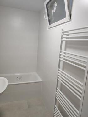 Foto - Etagenwohnung zur Miete in Hattersheim am Main