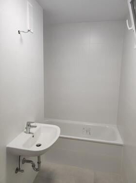 Foto - Etagenwohnung in Hattersheim am Main zur Miete