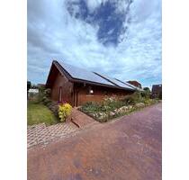 Haus in Seenähe in Wendtorf - 1.500,00 EUR Kaltmiete, ca.  90,00 m² in Laboe (PLZ: 24235)